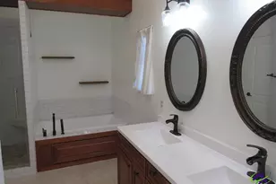 100 Sunchase Ct, Bonaire, GA 31005 - Photo 17