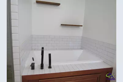 100 Sunchase Court, Bonaire, GA 31005 - Photo 19