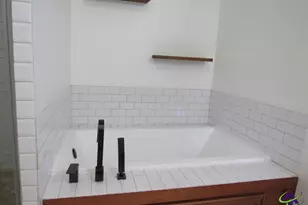 100 Sunchase Ct, Bonaire, GA 31005 - Photo 19