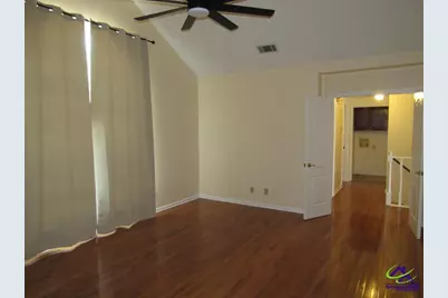 100 Sunchase Court, Bonaire, GA 31005 - Photo 15