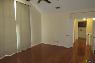 100 Sunchase Ct, Bonaire, GA 31005 - Photo 15