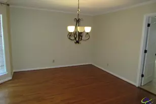 100 Sunchase Ct, Bonaire, GA 31005 - Photo 23