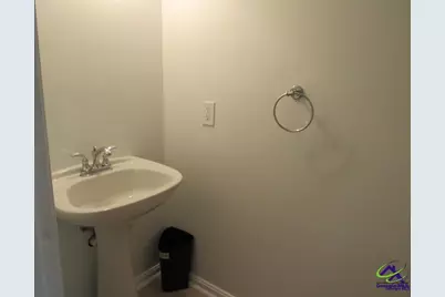 100 Sunchase Court, Bonaire, GA 31005 - Photo 9