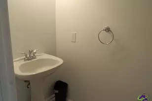 100 Sunchase Ct, Bonaire, GA 31005 - Photo 9