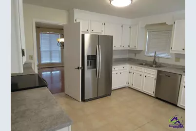 100 Sunchase Court, Bonaire, GA 31005 - Photo 3