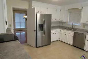 100 Sunchase Ct, Bonaire, GA 31005 - Photo 3