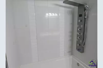 100 Sunchase Court, Bonaire, GA 31005 - Photo 13