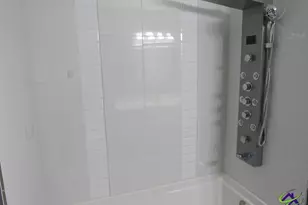 100 Sunchase Ct, Bonaire, GA 31005 - Photo 13