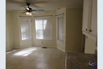 100 Sunchase Court, Bonaire, GA 31005 - Photo 7