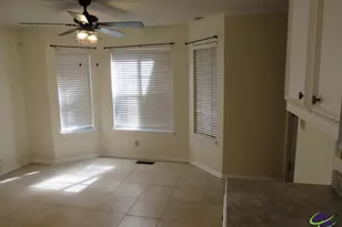 100 Sunchase Ct, Bonaire, GA 31005 - Photo 7