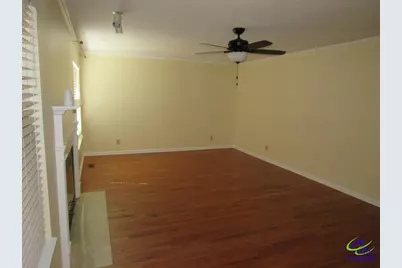 100 Sunchase Court, Bonaire, GA 31005 - Photo 5