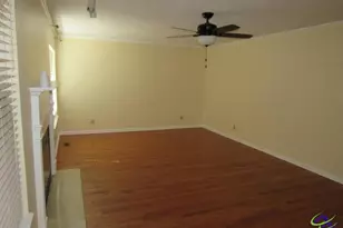 100 Sunchase Ct, Bonaire, GA 31005 - Photo 5