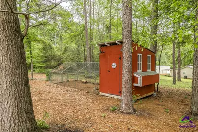 3989 Union Church Road, Fort Valley, GA 31030 - Photo 33