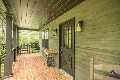 3989 Union Church Road, Fort Valley, GA 31030 - Photo 3