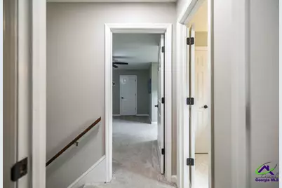 3989 Union Church Road, Fort Valley, GA 31030 - Photo 21