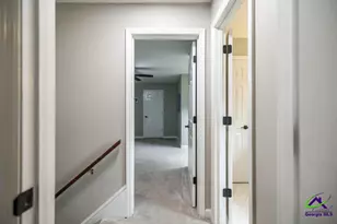 3989 Union Church Rd, Fort Valley, GA 31030 - Photo 21