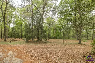 3989 Union Church Road, Fort Valley, GA 31030 - Photo 37