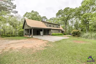 3989 Union Church Rd, Fort Valley, GA 31030 - Photo 31