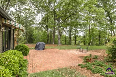 3989 Union Church Road, Fort Valley, GA 31030 - Photo 29