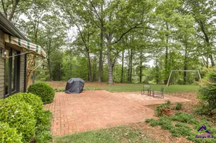 3989 Union Church Rd, Fort Valley, GA 31030 - Photo 29