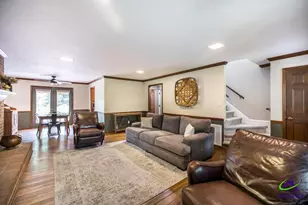 3989 Union Church Rd, Fort Valley, GA 31030 - Photo 9