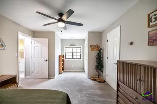 3989 Union Church Rd, Fort Valley, GA 31030 - Photo 23