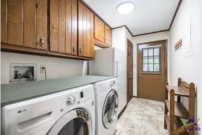 3989 Union Church Road, Fort Valley, GA 31030 - Photo 17