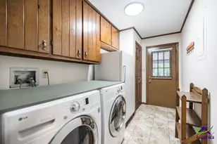 3989 Union Church Rd, Fort Valley, GA 31030 - Photo 17