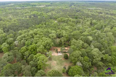 3989 Union Church Road, Fort Valley, GA 31030 - Photo 47