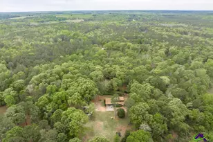 3989 Union Church Rd, Fort Valley, GA 31030 - Photo 47