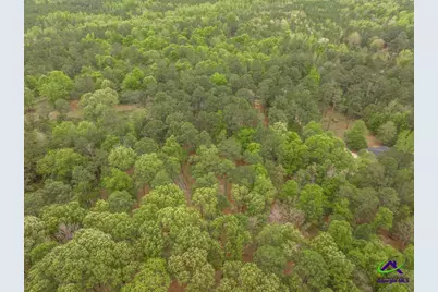 3989 Union Church Road, Fort Valley, GA 31030 - Photo 43