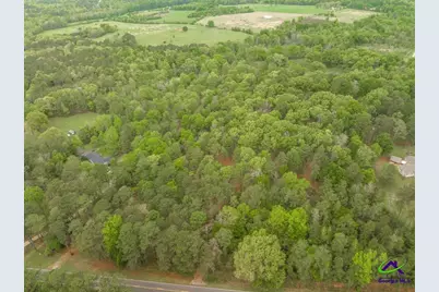 3989 Union Church Road, Fort Valley, GA 31030 - Photo 39