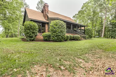 3989 Union Church Road, Fort Valley, GA 31030 - Photo 5