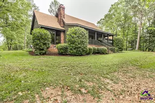 3989 Union Church Rd, Fort Valley, GA 31030 - Photo 5
