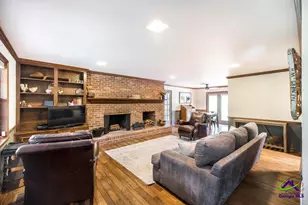 3989 Union Church Rd, Fort Valley, GA 31030 - Photo 7