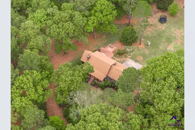 3989 Union Church Road, Fort Valley, GA 31030 - Photo 41