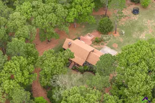 3989 Union Church Rd, Fort Valley, GA 31030 - Photo 41