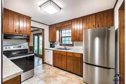 3989 Union Church Road, Fort Valley, GA 31030 - Photo 15