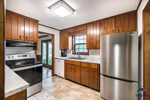 3989 Union Church Rd, Fort Valley, GA 31030 - Photo 15