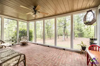 3989 Union Church Road, Fort Valley, GA 31030 - Photo 27