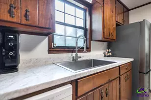 3989 Union Church Rd, Fort Valley, GA 31030 - Photo 13