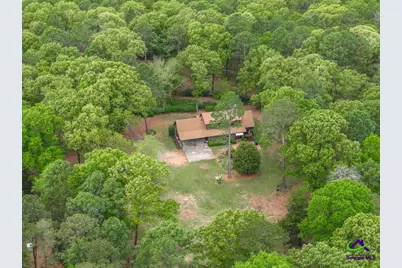 3989 Union Church Road, Fort Valley, GA 31030 - Photo 45