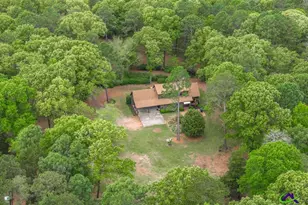 3989 Union Church Rd, Fort Valley, GA 31030 - Photo 45