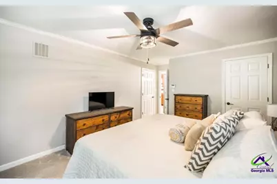 3989 Union Church Road, Fort Valley, GA 31030 - Photo 19