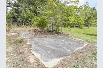 427 Atkinson Rd, Byron, GA 31008 - Photo 67