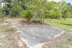 427 Atkinson Rd, Byron, GA 31008 - Photo 67