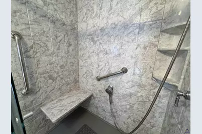 427 Atkinson Rd, Byron, GA 31008 - Photo 41