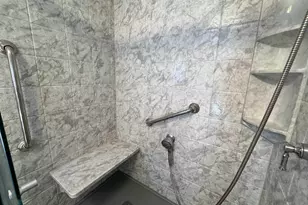 427 Atkinson Rd, Byron, GA 31008 - Photo 41