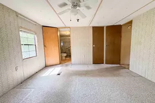 427 Atkinson Rd, Byron, GA 31008 - Photo 37