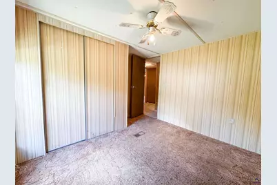 427 Atkinson Rd, Byron, GA 31008 - Photo 55